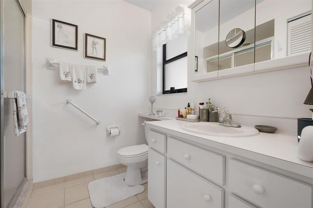 1655 BAL HARBOUR DRIVE 45, Venice, FL 34293