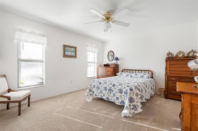 1655 BAL HARBOUR DRIVE 45, Venice, FL 34293