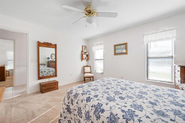 1655 BAL HARBOUR DRIVE 45, Venice, FL 34293