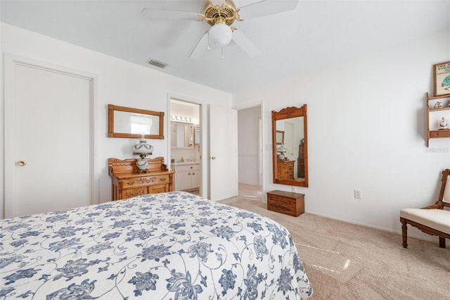 1655 BAL HARBOUR DRIVE 45, Venice, FL 34293