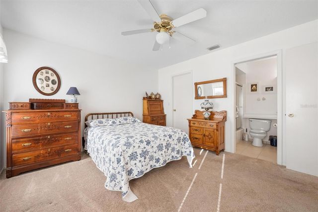 1655 BAL HARBOUR DRIVE 45, Venice, FL 34293