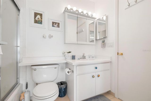 1655 BAL HARBOUR DRIVE 45, Venice, FL 34293