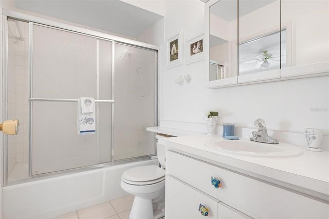 1655 BAL HARBOUR DRIVE 45, Venice, FL 34293