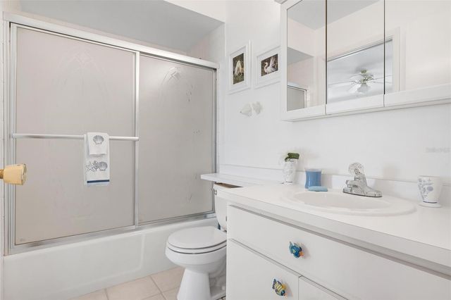 1655 BAL HARBOUR DRIVE 45, Venice, FL 34293