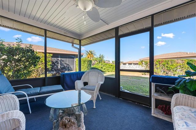 1655 BAL HARBOUR DRIVE 45, Venice, FL 34293