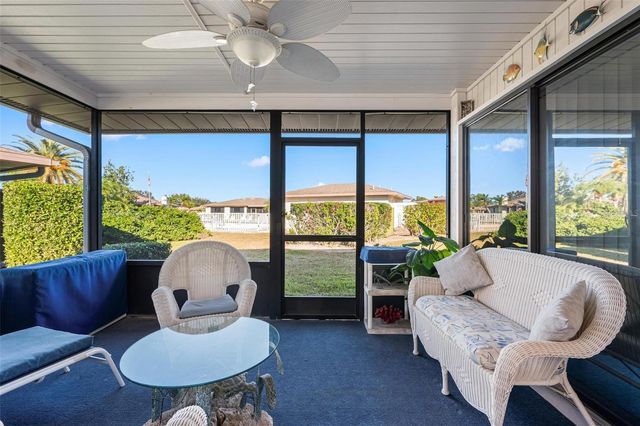 1655 BAL HARBOUR DRIVE 45, Venice, FL 34293