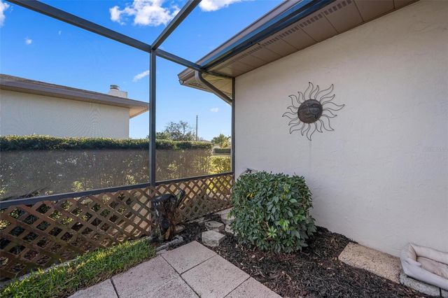 1655 BAL HARBOUR DRIVE 45, Venice, FL 34293