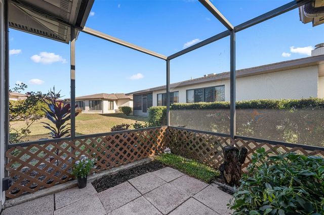 1655 BAL HARBOUR DRIVE 45, Venice, FL 34293