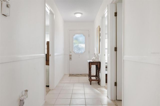 1655 BAL HARBOUR DRIVE 45, Venice, FL 34293