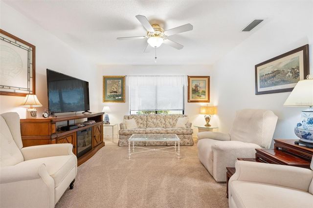 1655 BAL HARBOUR DRIVE 45, Venice, FL 34293