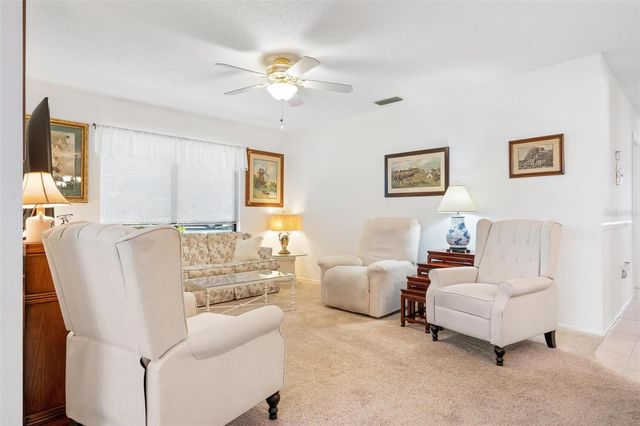 1655 BAL HARBOUR DRIVE 45, Venice, FL 34293