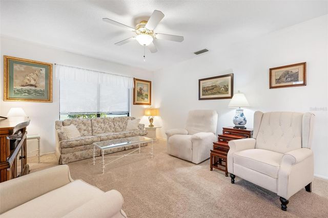 1655 BAL HARBOUR DRIVE 45, Venice, FL 34293