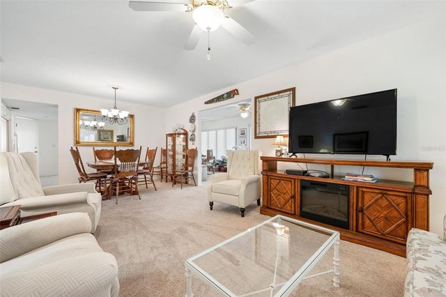 1655 BAL HARBOUR DRIVE 45, Venice, FL 34293