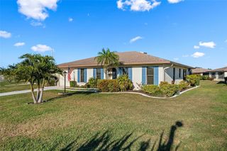 1655 BAL HARBOUR DRIVE 45, Venice, FL 34293