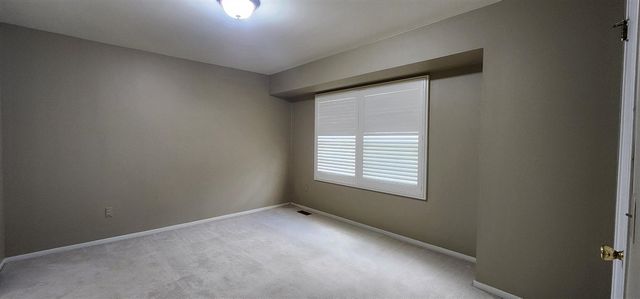 24264 Bashian Drive, Novi, MI 48375
