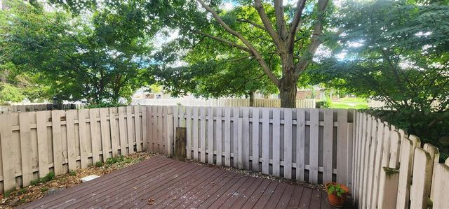 24264 Bashian Drive, Novi, MI 48375