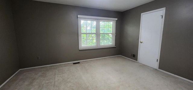 24264 Bashian Drive, Novi, MI 48375