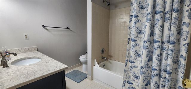 24264 Bashian Drive, Novi, MI 48375