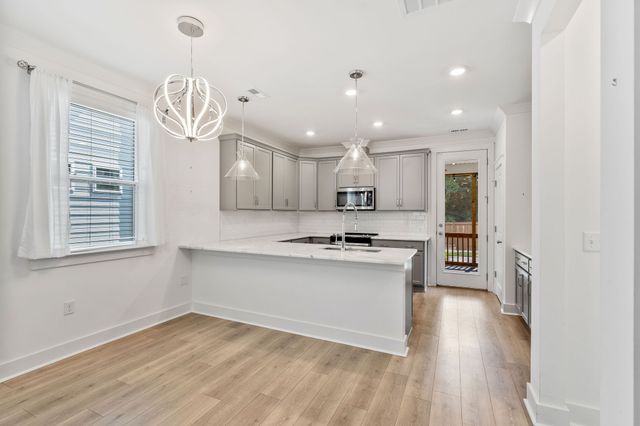 3510 Agatha Ave, Murfreesboro, TN 37129