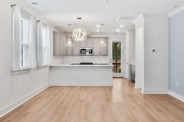 3510 Agatha Ave, Murfreesboro, TN 37129