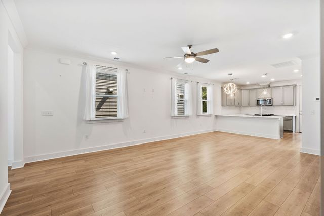 3510 Agatha Ave, Murfreesboro, TN 37129