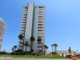 2800 N Atlantic Ave Unit 1206, Daytona Beach, FL 32118