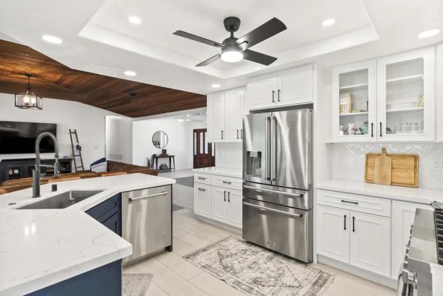 2365 Shaylene Way, Alpine, CA 91901