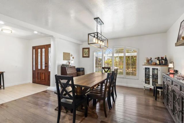 2365 Shaylene Way, Alpine, CA 91901