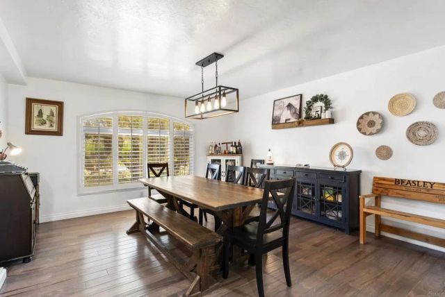 2365 Shaylene Way, Alpine, CA 91901