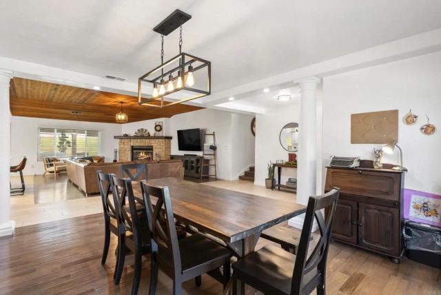 2365 Shaylene Way, Alpine, CA 91901