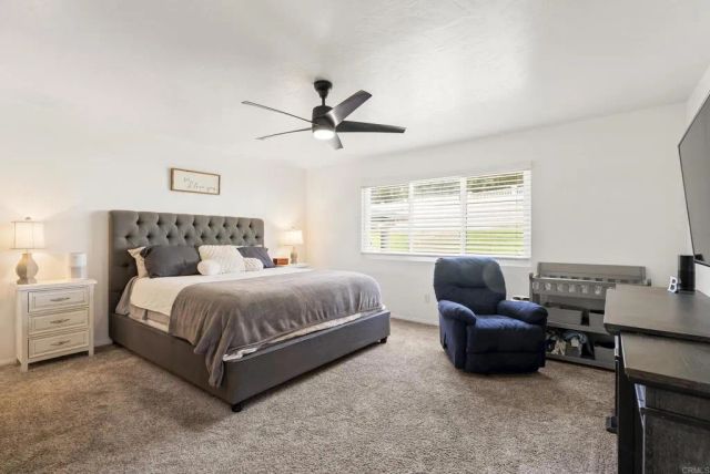 2365 Shaylene Way, Alpine, CA 91901