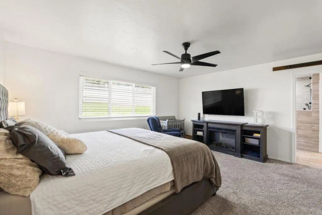 2365 Shaylene Way, Alpine, CA 91901