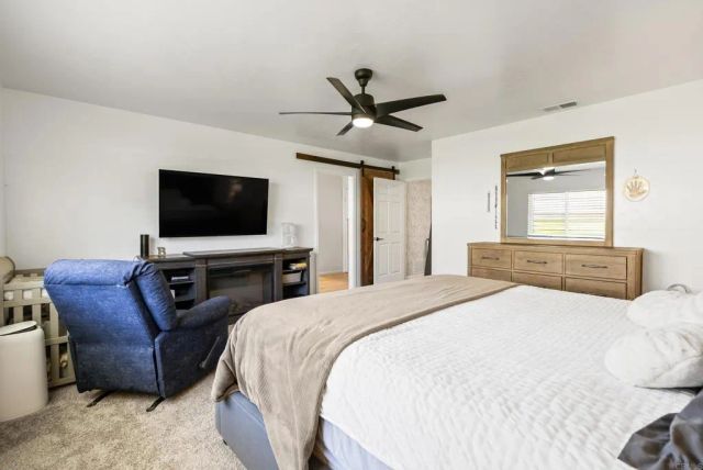 2365 Shaylene Way, Alpine, CA 91901