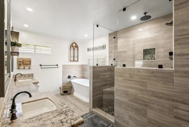 2365 Shaylene Way, Alpine, CA 91901
