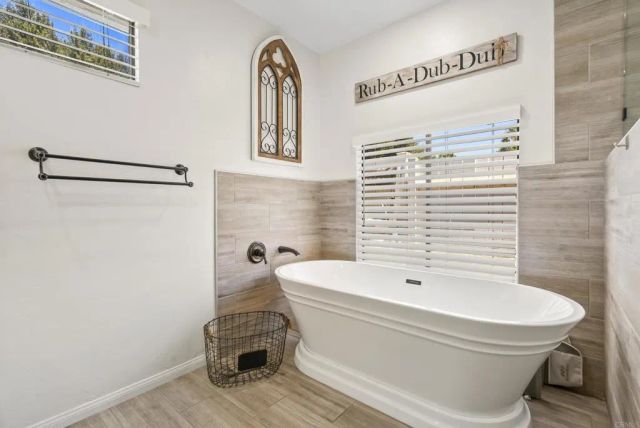 2365 Shaylene Way, Alpine, CA 91901