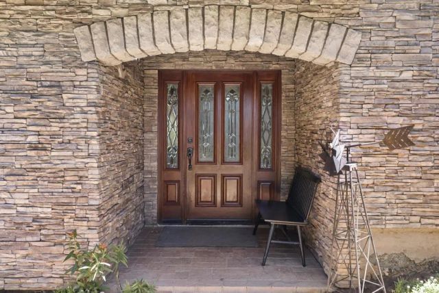 2365 Shaylene Way, Alpine, CA 91901