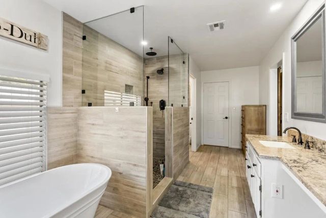 2365 Shaylene Way, Alpine, CA 91901