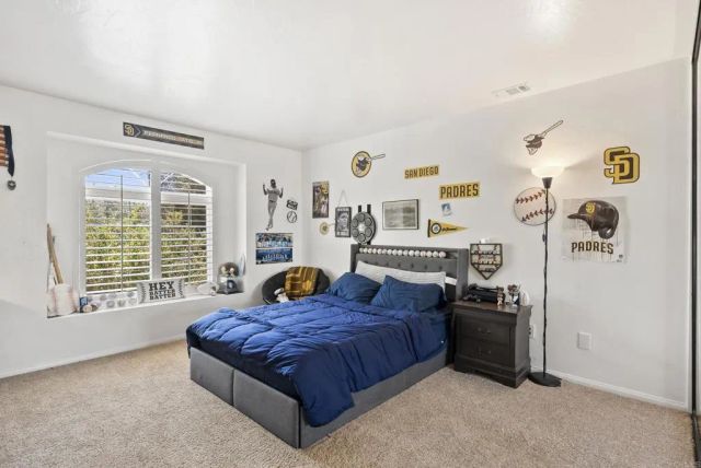 2365 Shaylene Way, Alpine, CA 91901