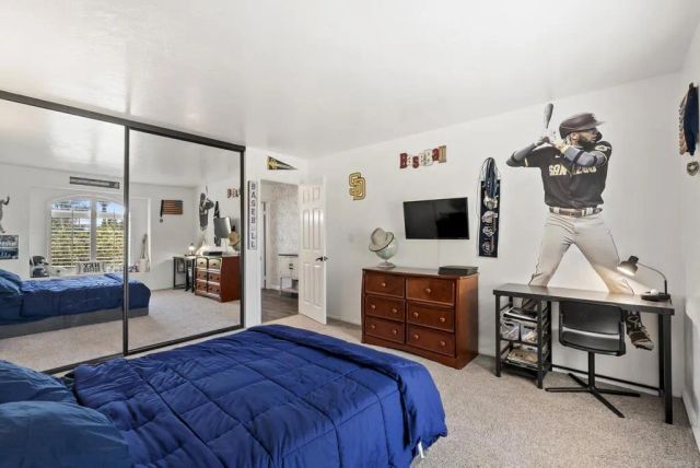 2365 Shaylene Way, Alpine, CA 91901