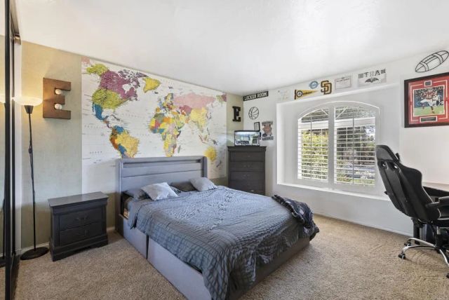 2365 Shaylene Way, Alpine, CA 91901