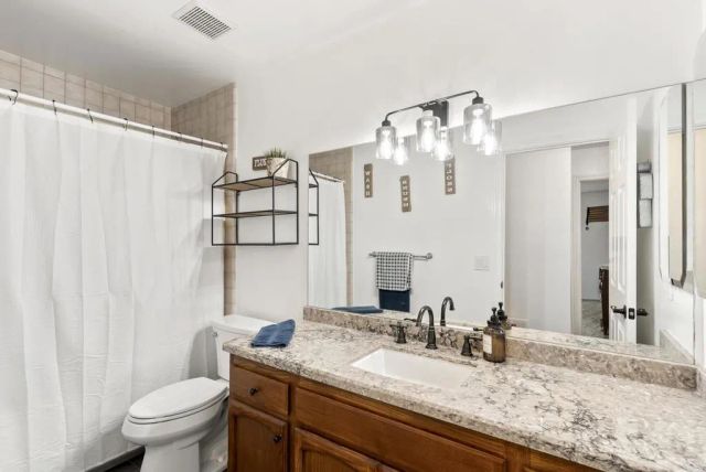 2365 Shaylene Way, Alpine, CA 91901