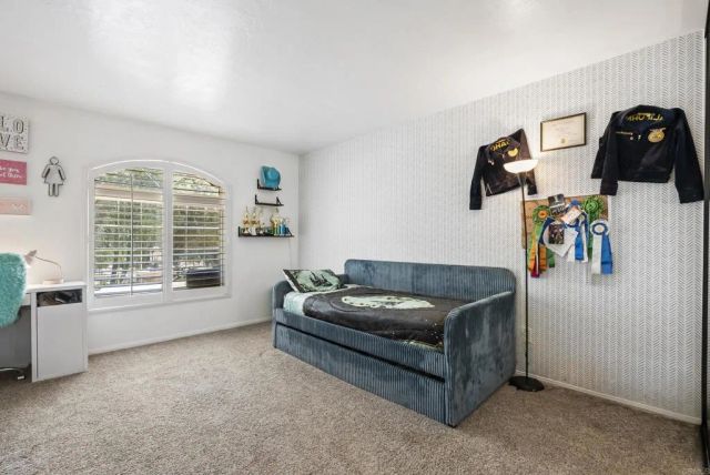 2365 Shaylene Way, Alpine, CA 91901