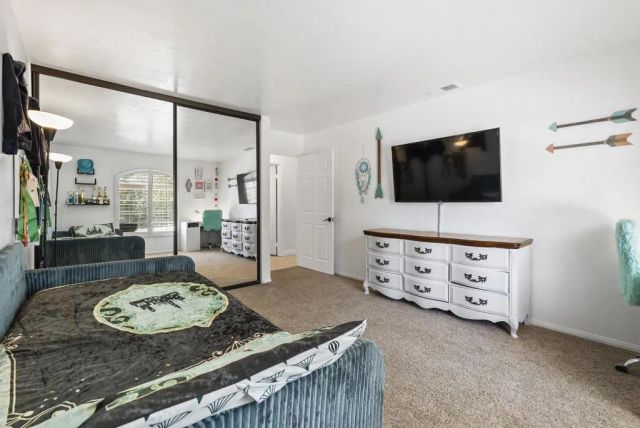 2365 Shaylene Way, Alpine, CA 91901
