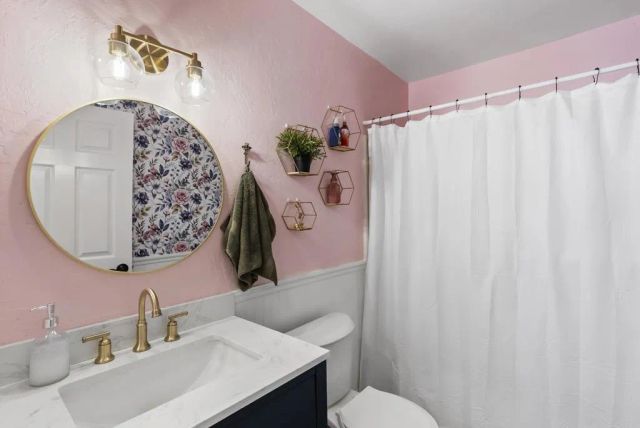 2365 Shaylene Way, Alpine, CA 91901