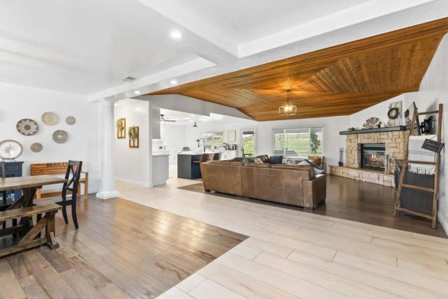 2365 Shaylene Way, Alpine, CA 91901