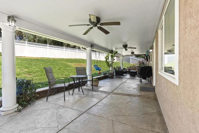 2365 Shaylene Way, Alpine, CA 91901