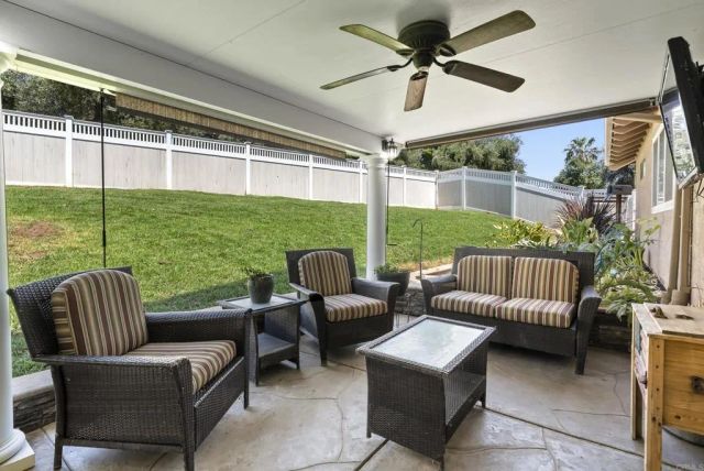 2365 Shaylene Way, Alpine, CA 91901
