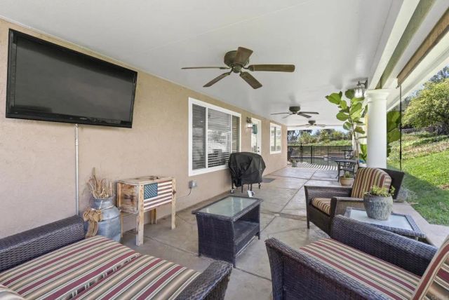 2365 Shaylene Way, Alpine, CA 91901