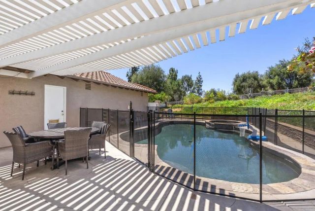 2365 Shaylene Way, Alpine, CA 91901