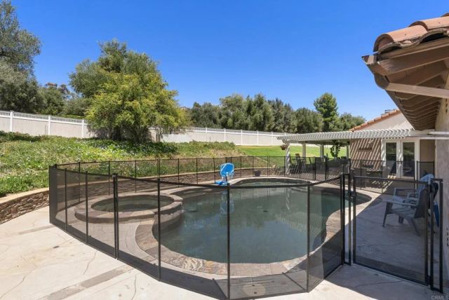 2365 Shaylene Way, Alpine, CA 91901